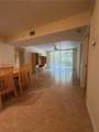 619 Sheridan St - Photo 8
