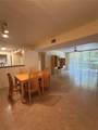 619 Sheridan St - Photo 9