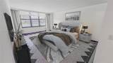 9801 Collins Ave - Photo 10