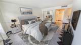 9801 Collins Ave - Photo 11