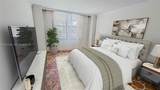 9801 Collins Ave - Photo 14