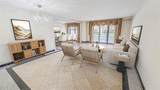 9801 Collins Ave - Photo 5
