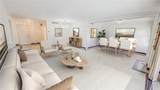 9801 Collins Ave - Photo 6