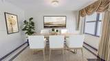 9801 Collins Ave - Photo 7