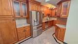 9801 Collins Ave - Photo 8