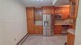9801 Collins Ave - Photo 9