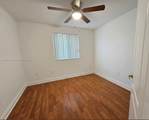 8936 Flagler St - Photo 10