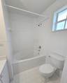 8936 Flagler St - Photo 11