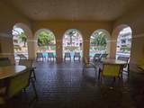 8936 Flagler St - Photo 13