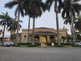 8936 Flagler St - Photo 15