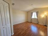 8936 Flagler St - Photo 16