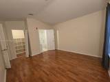 8936 Flagler St - Photo 17