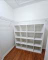 8936 Flagler St - Photo 8