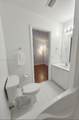 8936 Flagler St - Photo 9