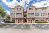 8826 Flagler St - Photo 1