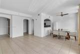 8826 Flagler St - Photo 10