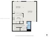 8826 Flagler St - Photo 27