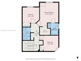 8826 Flagler St - Photo 28