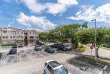 8826 Flagler St - Photo 29