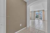 8826 Flagler St - Photo 3