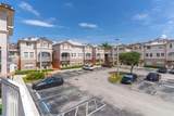 8826 Flagler St - Photo 30