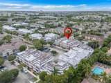 8826 Flagler St - Photo 31