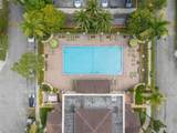 8826 Flagler St - Photo 32