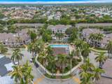 8826 Flagler St - Photo 33