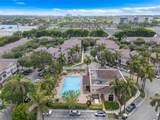 8826 Flagler St - Photo 34