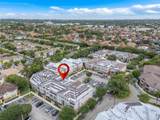 8826 Flagler St - Photo 35