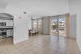 8826 Flagler St - Photo 4