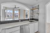 8826 Flagler St - Photo 5