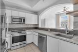 8826 Flagler St - Photo 6