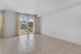 8826 Flagler St - Photo 7