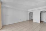 8826 Flagler St - Photo 8
