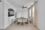 8826 Flagler St - Photo 9