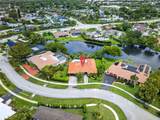16641 Royal Poinciana Dr - Photo 10