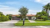 16641 Royal Poinciana Dr - Photo 11
