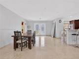 16641 Royal Poinciana Dr - Photo 12