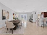 16641 Royal Poinciana Dr - Photo 13