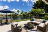 16641 Royal Poinciana Dr - Photo 2