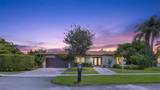 16641 Royal Poinciana Dr - Photo 4