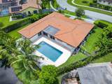 16641 Royal Poinciana Dr - Photo 8