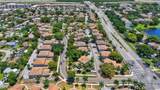 2091 Ilene Dr - Photo 10