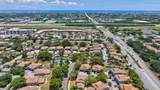 2091 Ilene Dr - Photo 11