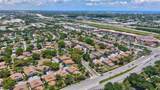 2091 Ilene Dr - Photo 13