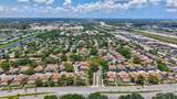 2091 Ilene Dr - Photo 14