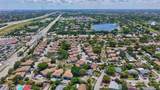 2091 Ilene Dr - Photo 15