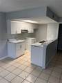 2091 Ilene Dr - Photo 2