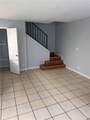2091 Ilene Dr - Photo 4